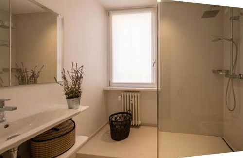 Verona Romana Apartments - Foto 120