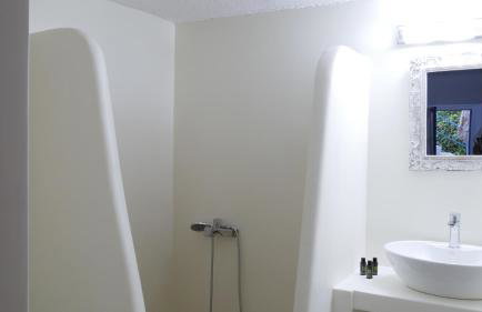 Pepi's Rooms - Foto 36