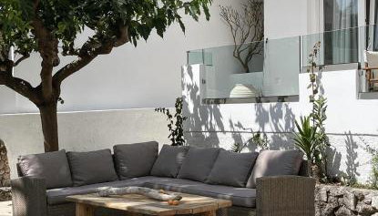 San Salvatore - Foto 2