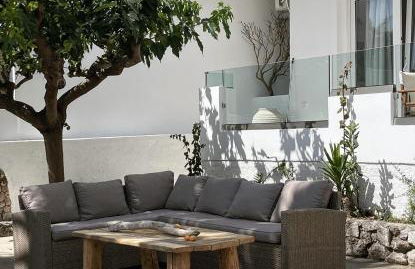 San Salvatore - Foto 2