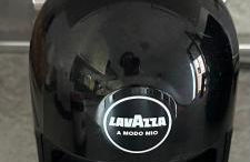 In centro da Ale - Photo 14