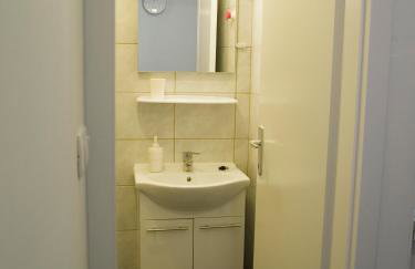 Apartments Zvone - Foto 26