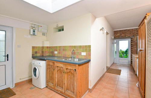 Umbrella Pines - Foto 41