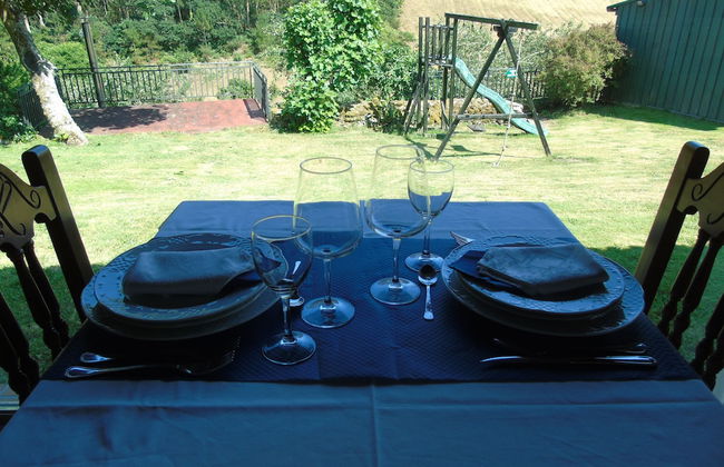 Casa de Trillo - Photo 63