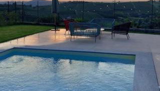 Casa Giacosa - Foto 5