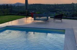 Casa Giacosa - Foto 5