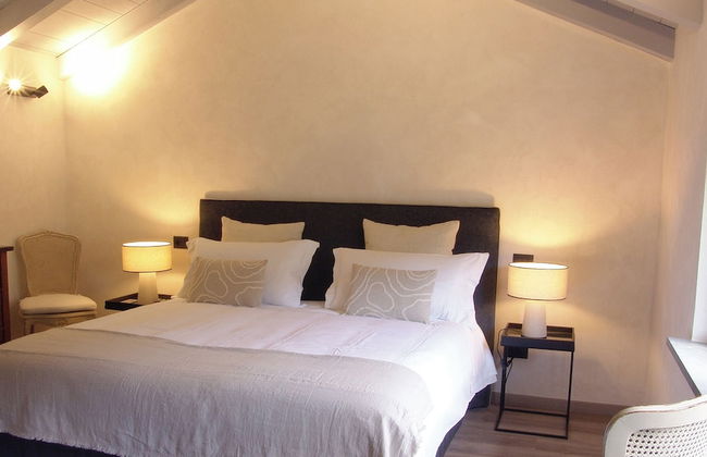 Villanova Apartments - Nature & Wellness - Foto 31