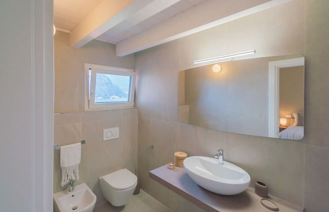 Villa Cosima in Bellagio With Private Pool by Rent all Como - Foto 27