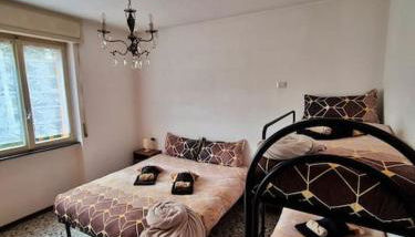 Il Posticino di Casargo - Foto 5