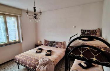 Il Posticino di Casargo - Foto 5