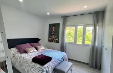 Villa Nela Loredo - Foto 42