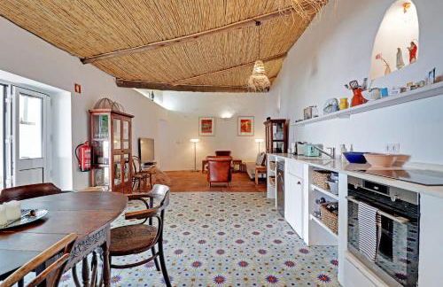 Casa Pedra São Romão - Foto 24