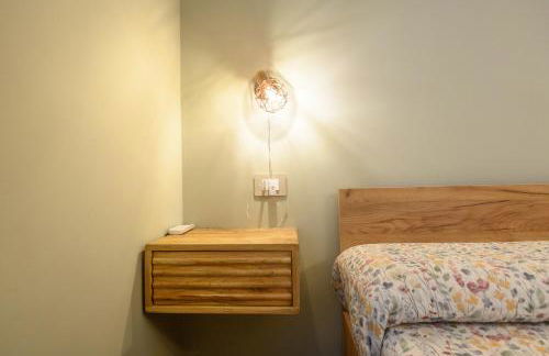 299 - Blue Heaven Home, 12 minuti a piedi dal Mare e la Spiaggia e il Centro di Sestri Levante - Foto 31