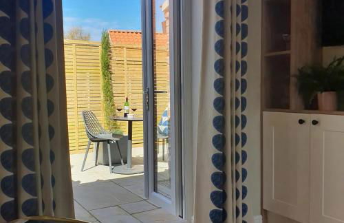 Wheelwright's Rest, Legbourne, Louth - Foto 13