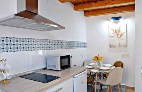 Apartamentos Turaca - Foto 14