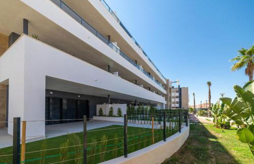 Flamenca Village by Mar Holidays - Foto 85