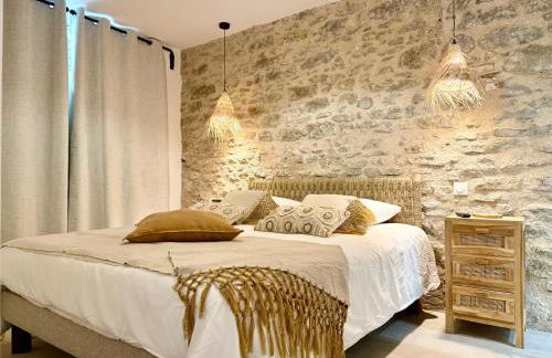 43 Belle vue - Luxury - Foto 34