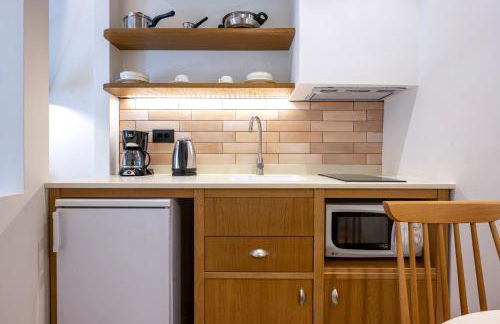 Aegean Houses - Photo 38