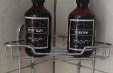 Wohnung Zulic - Foto 14