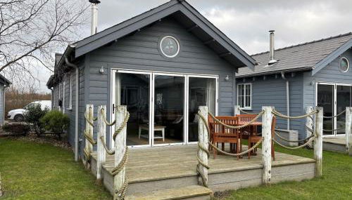 Bungalow - Beaurepaire Beach House - Foto 2