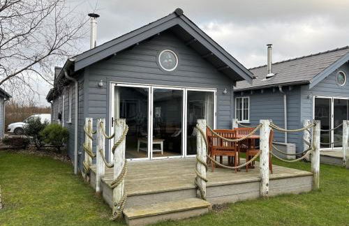 Bungalow - Beaurepaire Beach House - Foto 2