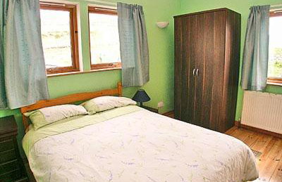 Feriniquarrie - Foto 6