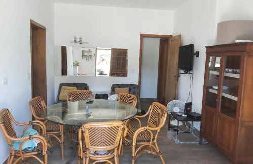 Casas na Vila da Saúde, 2 opções, com quintal e piscina compartilhada - Foto 12