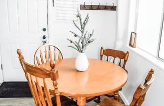 House-1 Bedroom, 1 Bath-Private, Centrally Located - Foto 4