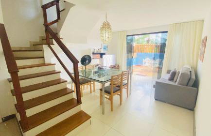 Villaggio Orizzonte - Foto 146