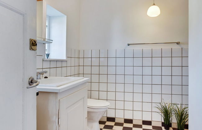 "Kielo" - 10km from the sea - Foto 25