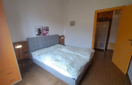 App Ciliegio Casa Demonti - Foto 14