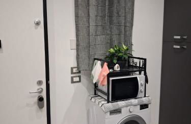 Stella Mare 2 - Foto 8