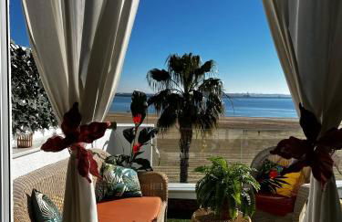 Ático Good Vibes - Foto 15