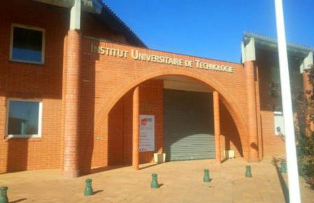 STUDIO'MARCEL - Photo 18