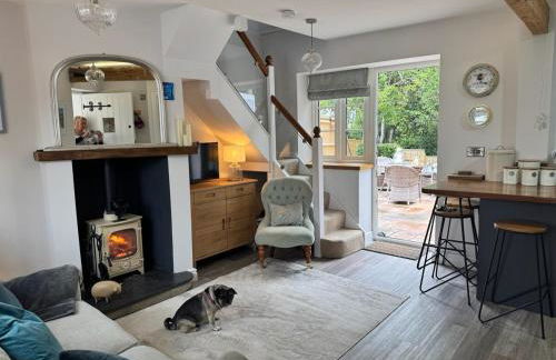 Tranquil Seabreeze - Photo 1