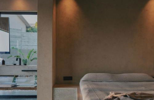 Inspiration House - Foto 22