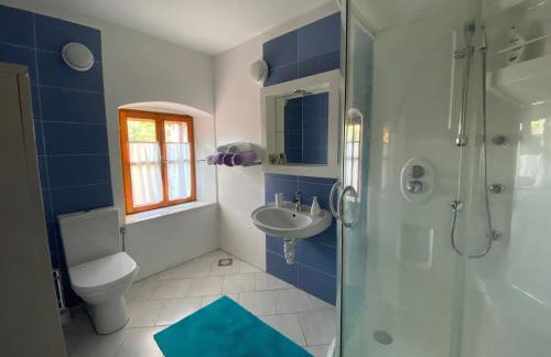 Holiday Home Hauser - Foto 31