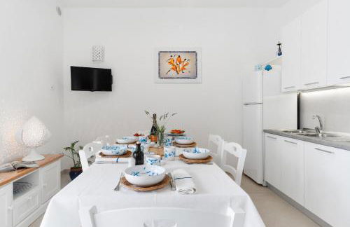 MILLEBOLLEBLU APARTMENTS - Foto 70