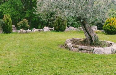 Residence San Martino - Foto 2