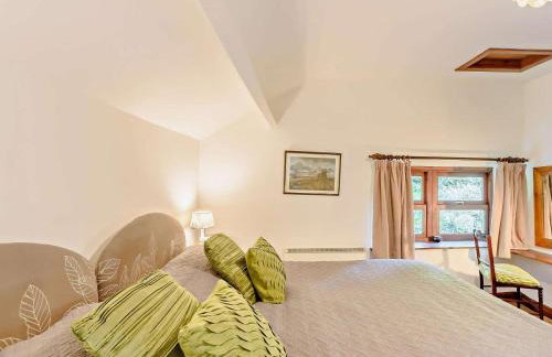 1 Bed in Nr Kendal oc-lcc70 - Photo 12