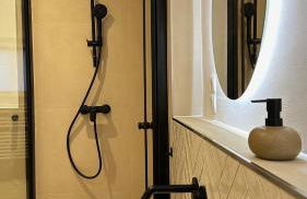 Molenhuus Norddeich - Foto 16