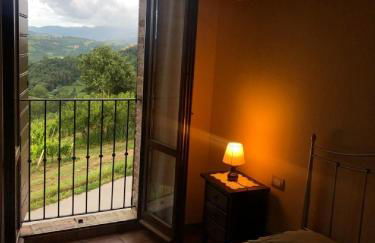 Agriturismo "Le Piagge" - Foto 11