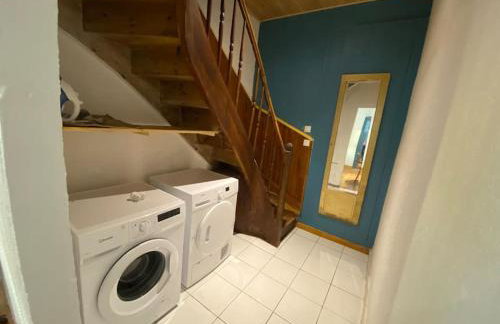 Villa Soulacaise Plage et Centre - Foto 42