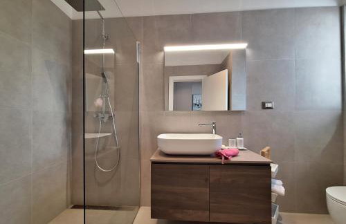 Villa LEVANT - Foto 9