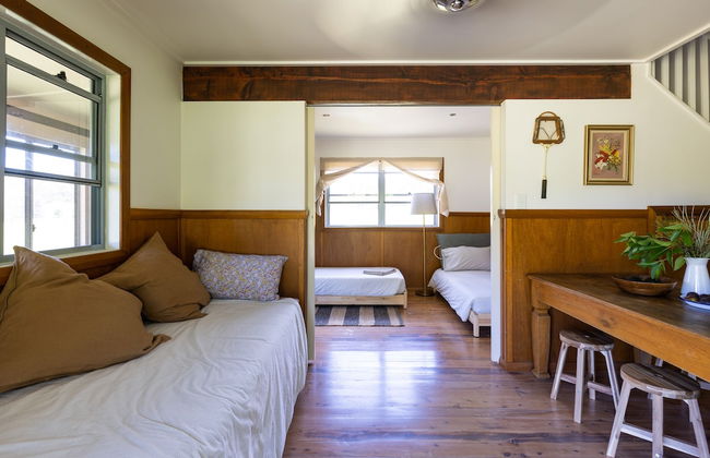 The Mainstay - Photo 46