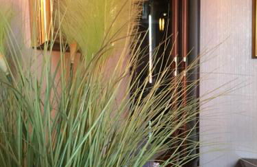 Casa Giuliano - Foto 24