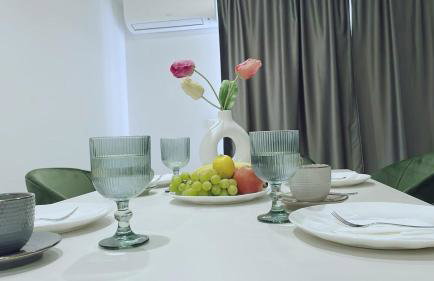 Apartment Salvia - Photo 34