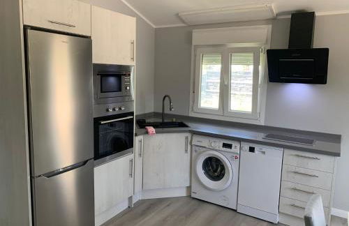 Casa ILEANA - Foto 11