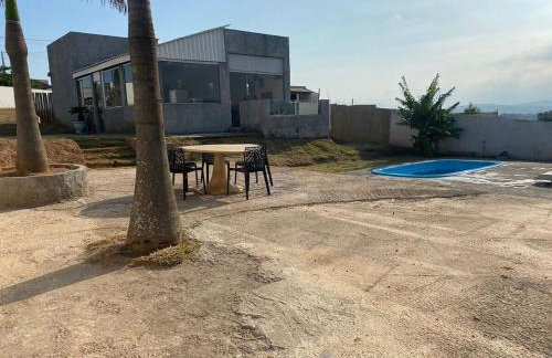 Chácara para final de semana em família - Foto 11