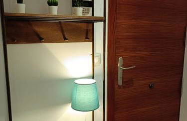 Carmen y Em's Retreat - Foto 22